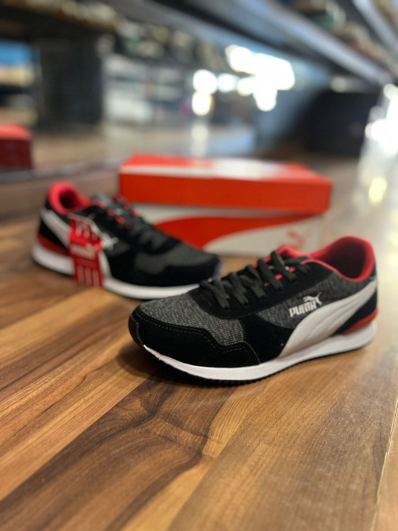 Tênis Puma Carine Masculino