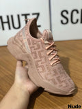 Tênis Schutz Casual Feminino