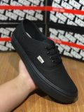 Tênis Vans Authentic