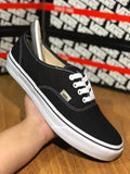 Tênis Vans Authentic