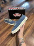 Tênis Vans Authentic Era