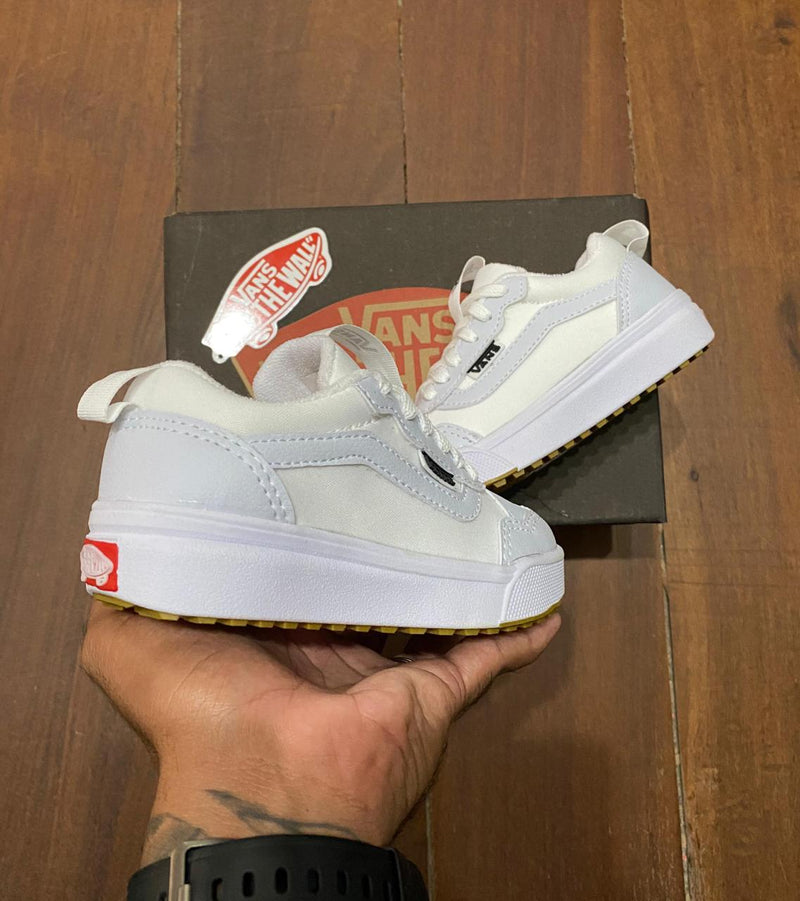 Tênis Vans Ultrarange Infantil