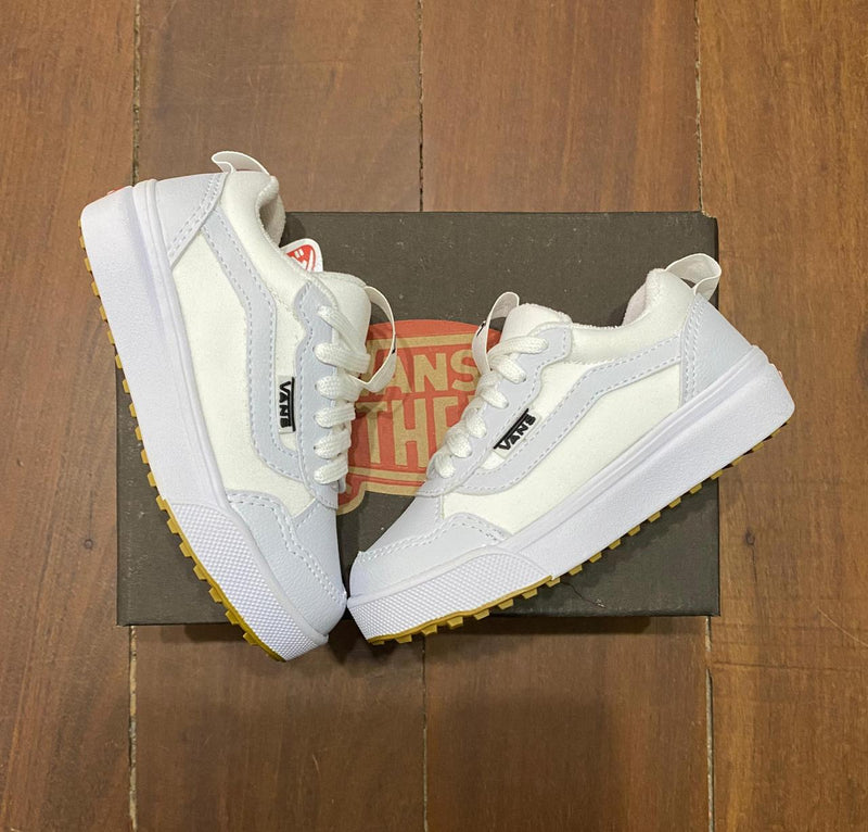 Tênis Vans Ultrarange Infantil