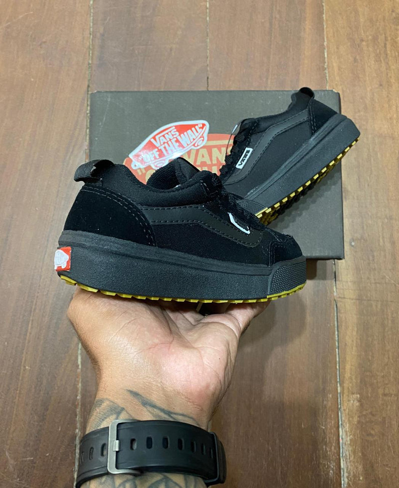 Tênis Vans Ultrarange Infantil