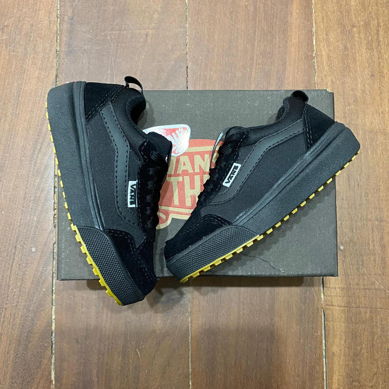 Tênis Vans Ultrarange Infantil