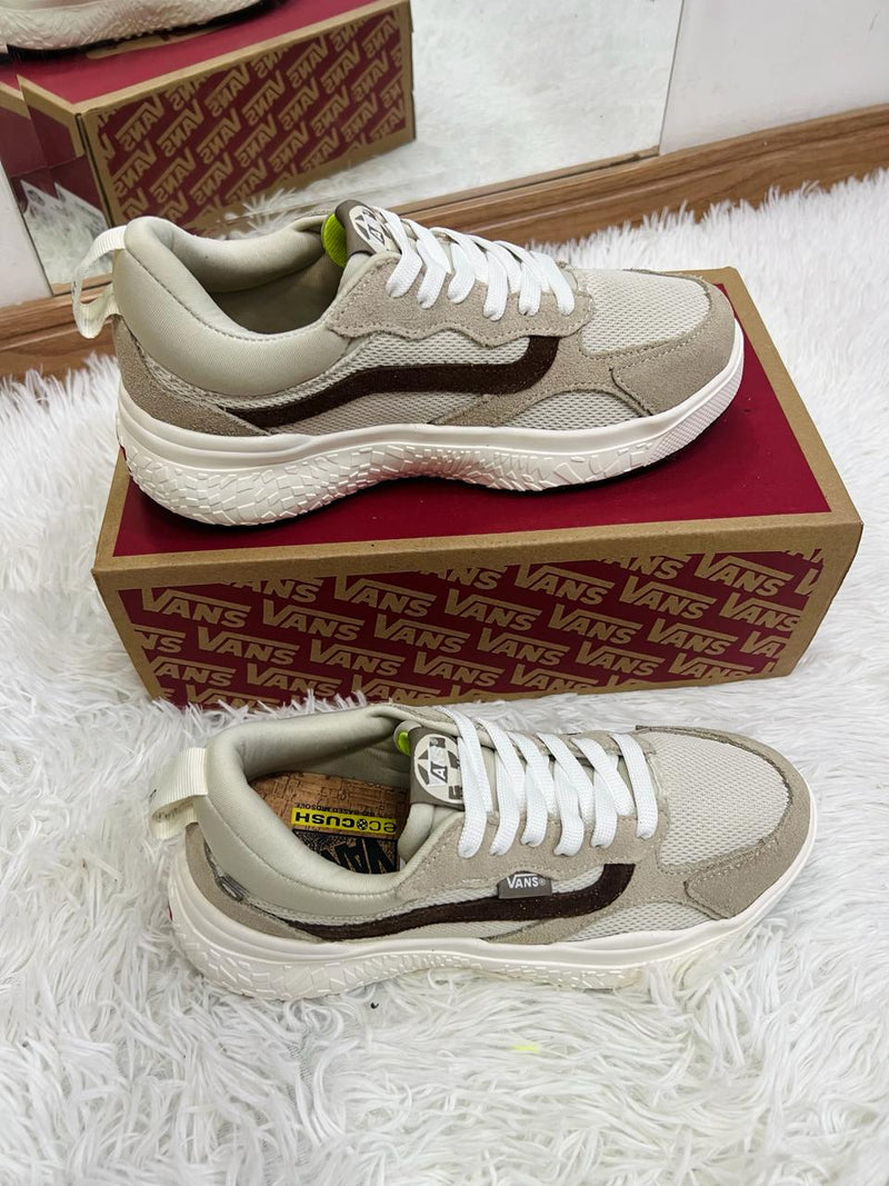 Tênis Vans Ultrarange NEO Masculino Premium